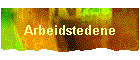 Arbeidstedene