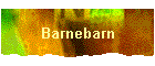 Barnebarn