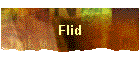 Flid