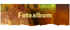 Fotoalbum