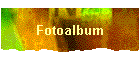 Fotoalbum