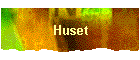 Huset