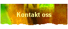 Kontakt oss