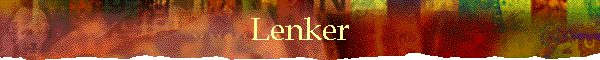 Lenker