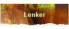 Lenker