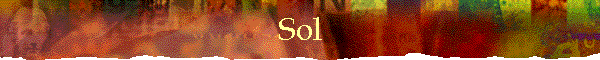 Sol